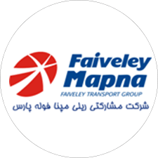 Faiveley Mapna Co.